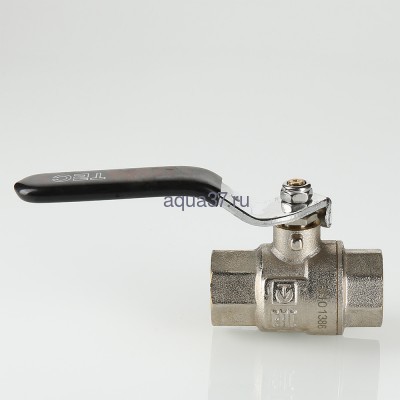 ���� ������� 3/4" �/� ����� Perfect Valtec (����, ��� 7)