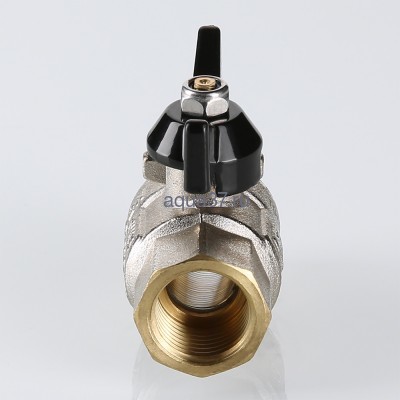 ���� ������� 1/2" �/� ������� Perfect Valtec (����, ��� 5)