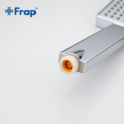  Frap F002 1   (,  2)