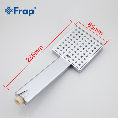  Frap F002 1   (,  3)