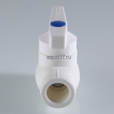 Кран шаровой 50 Valtec (вид 6) Кран шаровой 50 Valtec (фото, вид 6)