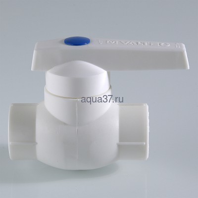 Кран шаровой 50 Valtec (вид 8) Кран шаровой 50 Valtec (фото, вид 8)