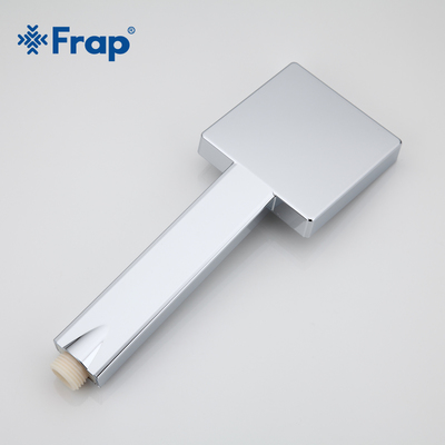  Frap F002 1   (,  4)