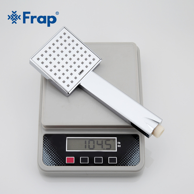  Frap F002 1   (,  5)