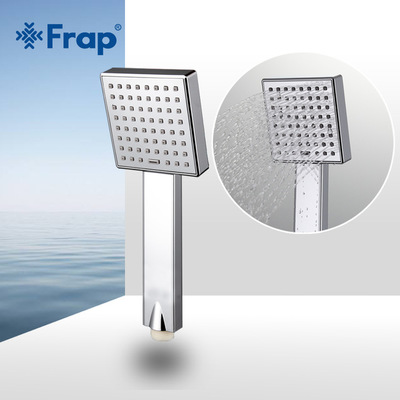  Frap F002 1   (,  6)