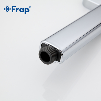  Frap F001 1   (,  1)