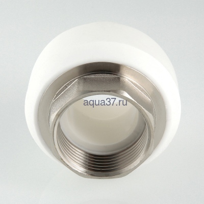  63 x 2"    Valtec (,  2)