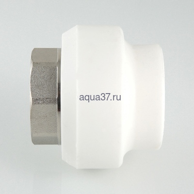  63 x 2"    Valtec (,  4)