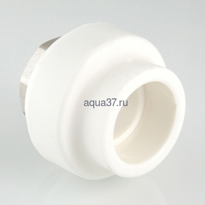  63 x 2"    Valtec (,  5)