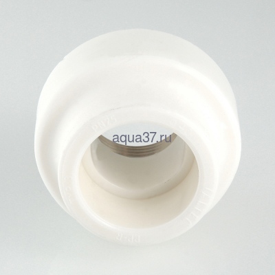  63 x 2"    Valtec (,  6)