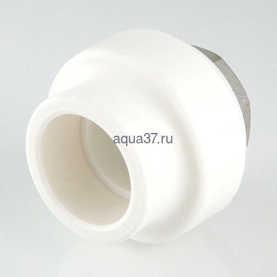  63 x 2"    Valtec (,  7)