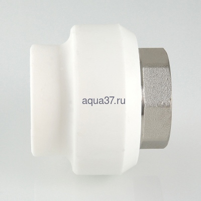  63 x 2"    Valtec (,  8)