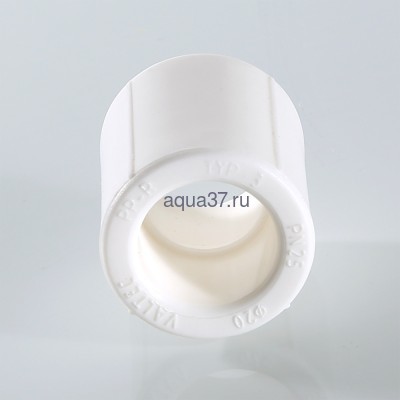 ����� 40 Valtec (����, ��� 2)