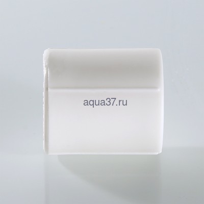 ����� 40 Valtec (����, ��� 4)