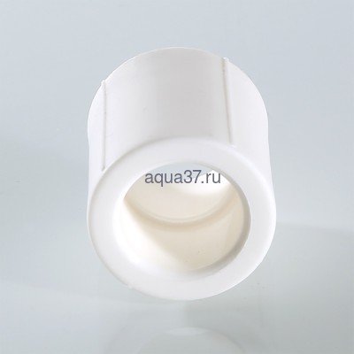 ����� 40 Valtec (����, ��� 6)