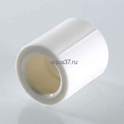 ����� 40 Valtec (����, ��� 7)