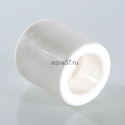 ����� 63 Valtec (����, ��� 5)