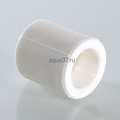 ����� 75 Valtec (����, ��� 1)