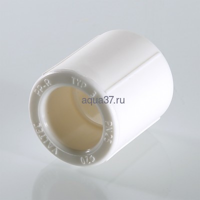 ����� 75 Valtec (����, ��� 3)