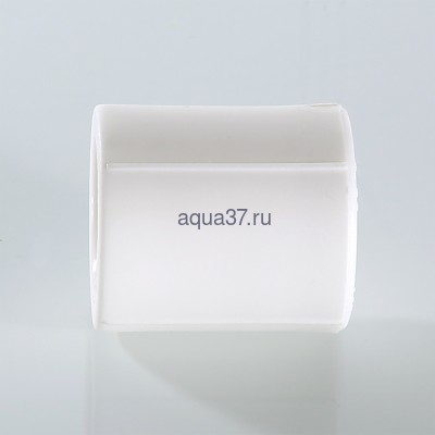 ����� 63 Valtec (����, ��� 8)