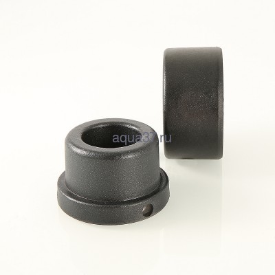 Насадка для сварочного аппарата 20 мм Valtec (вид 4) Насадка для сварочного аппарата 20 мм Valtec (фото, вид 4)