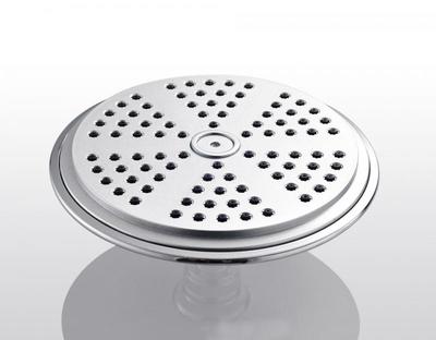 Душевая система Frap F2405 (вид 4) Душевая система Frap F2405 (фото, вид 4)