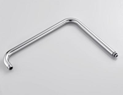 Душевая система Frap F2405 (вид 8) Душевая система Frap F2405 (фото, вид 8)