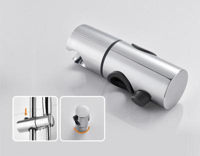 Душевая система Frap F2405 (вид 10) Душевая система Frap F2405 (фото, вид 10)