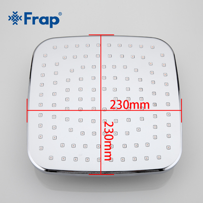 ����� Frap F003-20 1 ����� �����/���� (����, ��� 2)