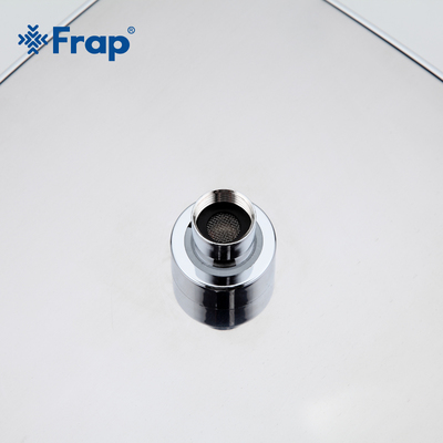 ����� Frap F003-20 1 ����� �����/���� (����, ��� 3)