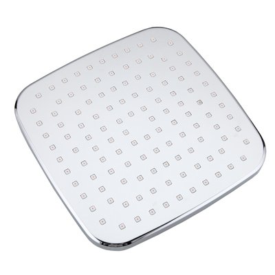 ����� Frap F003-20 1 ����� �����/���� (����, ��� 5)