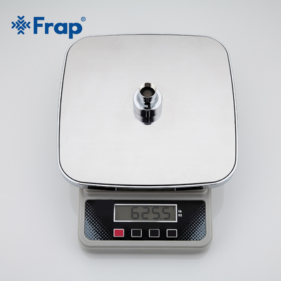 ����� Frap F003-20 1 ����� �����/���� (����, ��� 6)