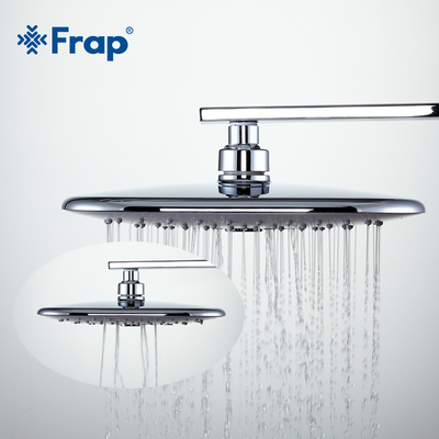  Frap F005-25 3   (,  1)