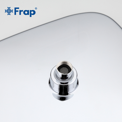  Frap F005-25 3   (,  2)