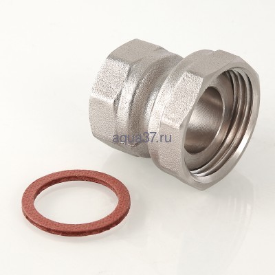 �������� � �������� ������ � ����������� �������� 1" � 3/4" Valtec (����, ��� 1)