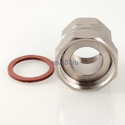 �������� � �������� ������ � ����������� �������� 1" � 3/4" Valtec (����, ��� 2)