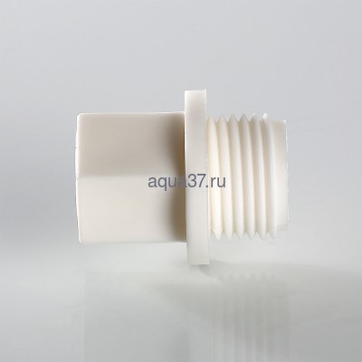 Пробка резьбовая 20 x 1/2" Valtec (вид 8) Пробка резьбовая 20 x 1/2" Valtec (фото, вид 8)