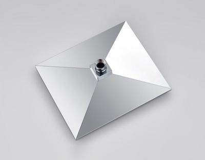 Душевая система Frap F2406 (вид 5) Душевая система Frap F2406 (фото, вид 5)