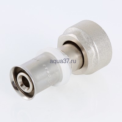   -   16 x  Valtec (,  2)