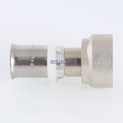   -   16 x  Valtec (,  3)