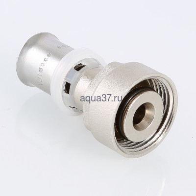   -   16 x  Valtec (,  4)