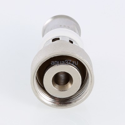   -   16 x  Valtec (,  5)