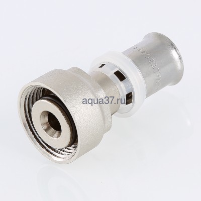   -   16 x  Valtec (,  6)