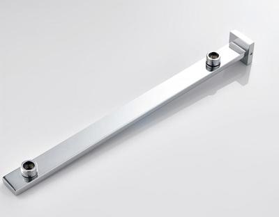 Душевая система Frap F2406 (вид 6) Душевая система Frap F2406 (фото, вид 6)