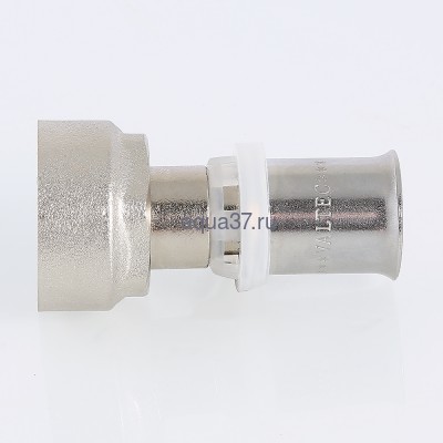   -   16 x  Valtec (,  7)