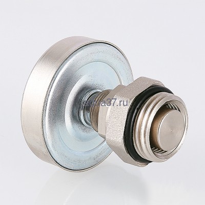 Термометр погружной 1/2" Valtec (вид 5) Термометр погружной 1/2" Valtec (фото, вид 5)