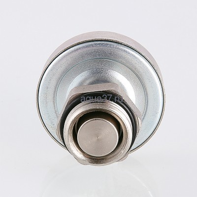 Термометр погружной 1/2" Valtec (вид 6) Термометр погружной 1/2" Valtec (фото, вид 6)