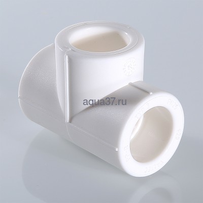 ������� 40 Valtec (����, ��� 1)