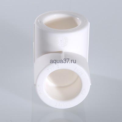 ������� 40 Valtec (����, ��� 2)