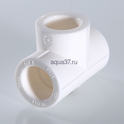 ������� 40 Valtec (����, ��� 3)